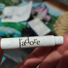 Отзывы Christian Dior Jadore