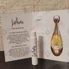 Отзыв Christian Dior Jadore
