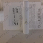 Отзыв Christian Dior Jadore