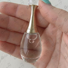 Духи Jadore от Christian Dior