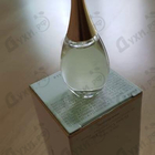 Отзывы Christian Dior Jadore