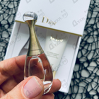 Духи Jadore от Christian Dior