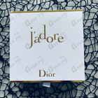 Отзыв Christian Dior Jadore