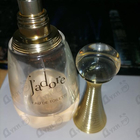 Отзыв Christian Dior Jadore