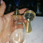 Отзыв Christian Dior Jadore