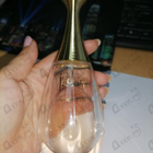 Отзывы Christian Dior Jadore