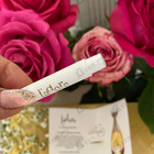 Отзывы Christian Dior Jadore