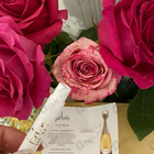 Парфюм Christian Dior Jadore