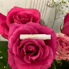 Духи Jadore от Christian Dior
