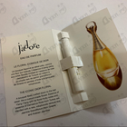Отзыв Christian Dior Jadore