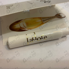 Отзыв Christian Dior Jadore