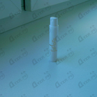 Духи Jadore от Christian Dior