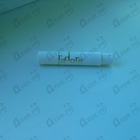 Отзывы Christian Dior Jadore