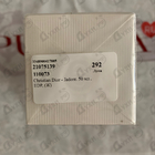 Парфюм Christian Dior Jadore