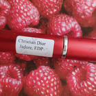 Отзыв Christian Dior Jadore