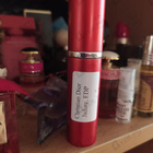 Духи Jadore от Christian Dior