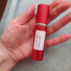 Духи Jadore от Christian Dior