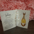 Отзыв Christian Dior Jadore