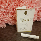 Парфюм Christian Dior Jadore