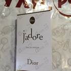 Отзыв Christian Dior Jadore