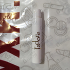 Отзыв Christian Dior Jadore