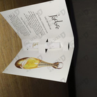 Отзыв Christian Dior Jadore