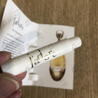 Отзыв Christian Dior Jadore