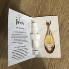 Духи Jadore от Christian Dior