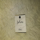 Отзывы Christian Dior Jadore