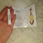 Парфюм Christian Dior Jadore