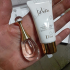 Отзыв Christian Dior Jadore
