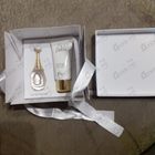 Парфюм Christian Dior Jadore