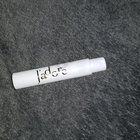 Отзыв Christian Dior Jadore