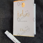 Отзыв Christian Dior Jadore
