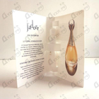 Отзывы Christian Dior Jadore