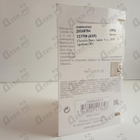 Отзыв Christian Dior Jadore