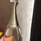 Парфюм Christian Dior Jadore