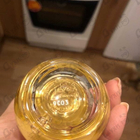 Духи Jadore от Christian Dior