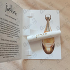 Парфюм Christian Dior Jadore