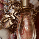 Отзывы Christian Dior Jadore