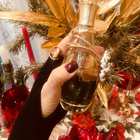 Отзывы Christian Dior Jadore