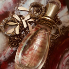 Отзыв Christian Dior Jadore