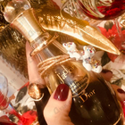 Отзывы Christian Dior Jadore