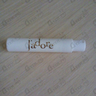 Духи Jadore от Christian Dior