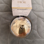 Отзыв Christian Dior Jadore
