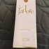 Отзыв Christian Dior Jadore
