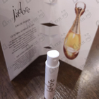 Духи Jadore от Christian Dior