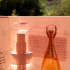Духи Jadore от Christian Dior