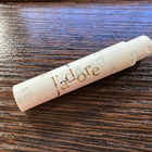 Отзыв Christian Dior Jadore