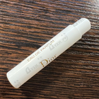 Парфюм Christian Dior Jadore